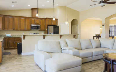Why Duct Cleaning is Essential for Pahrump Homes (and How It Saves You Money)