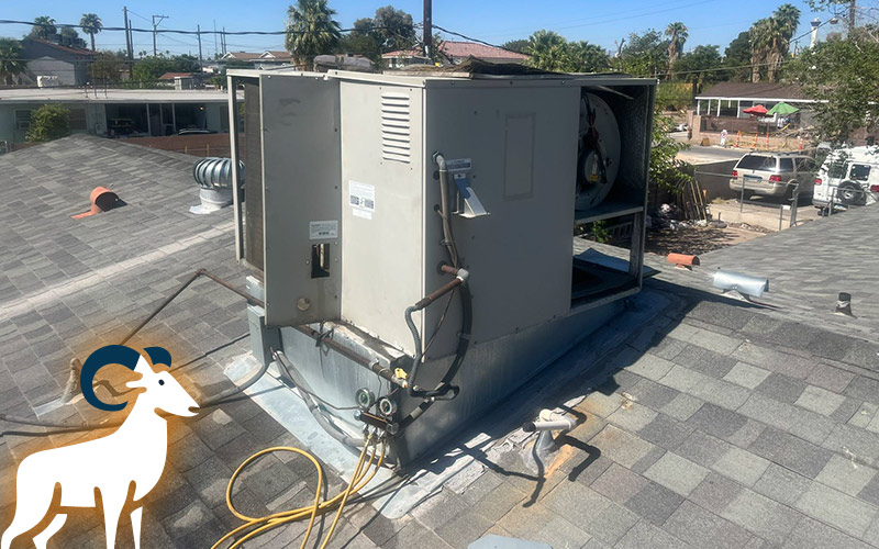 Projects-by-Sonora-Air-Conditioing-and-Heating-LLC-02
