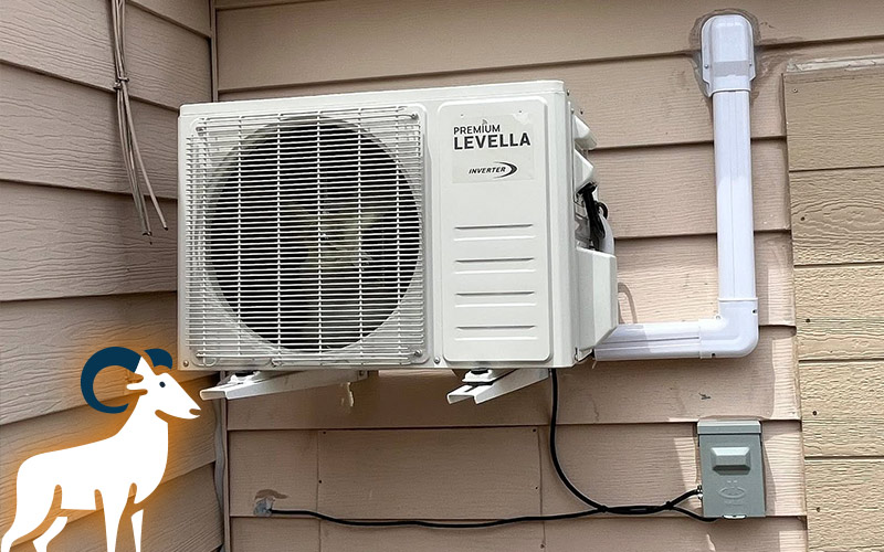 Projects-by-Sonora-Air-Conditioing-and-Heating-LLC-04